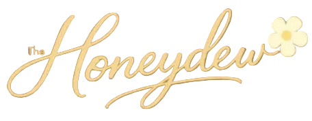 Honeydew
